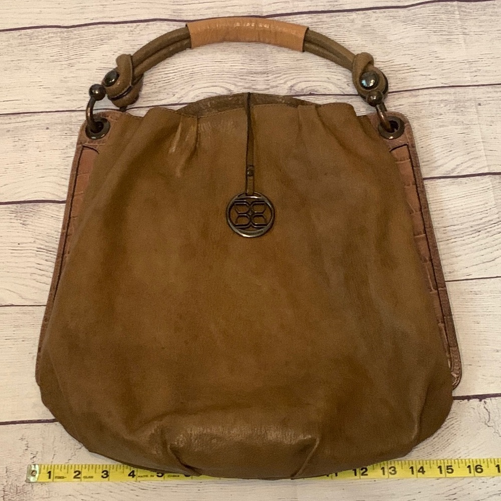 BCBG Maxazria Designer Handbag